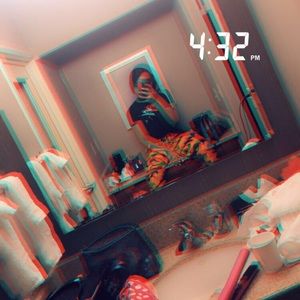 Meet your Posher, Asia